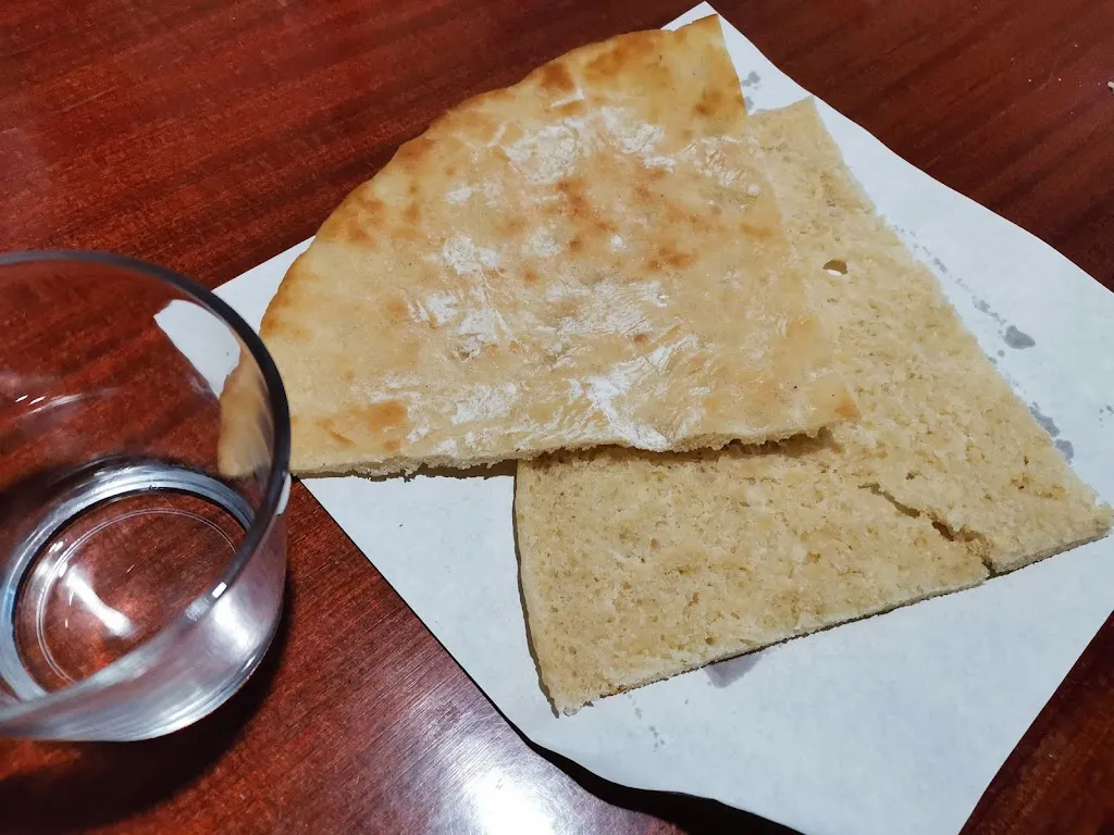 Riccardo Vescovo_Pizzeria Clary_Castelnuovo di Garfagnana_review