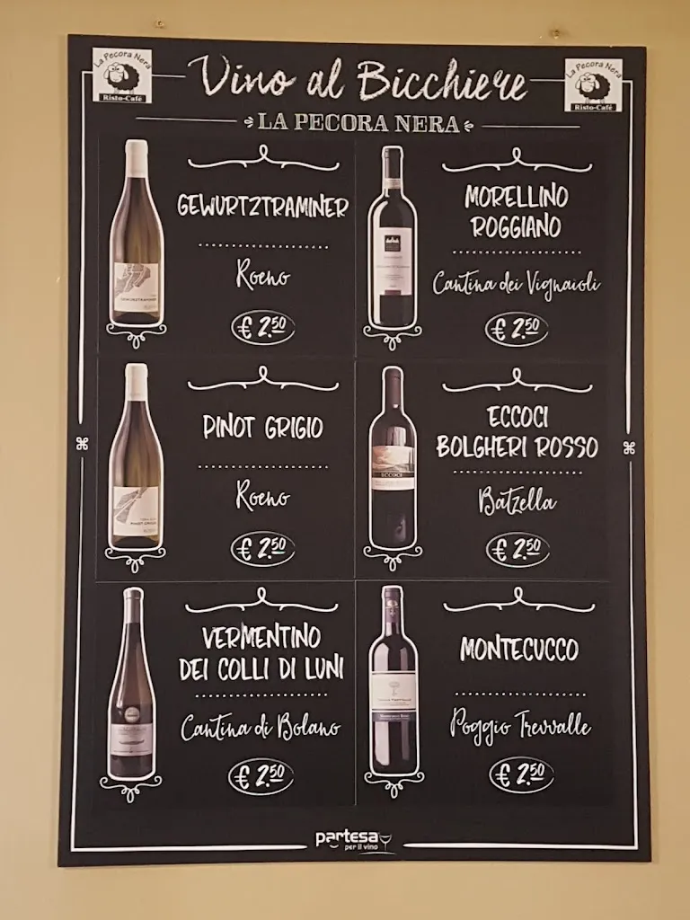 Menu_Ariosteria_Castelnuovo di Garfagnana_image_2