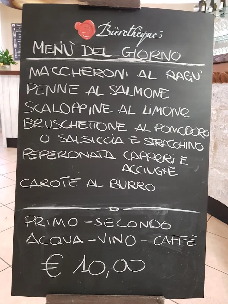 Menu_Ariosteria_Castelnuovo di Garfagnana_image_3