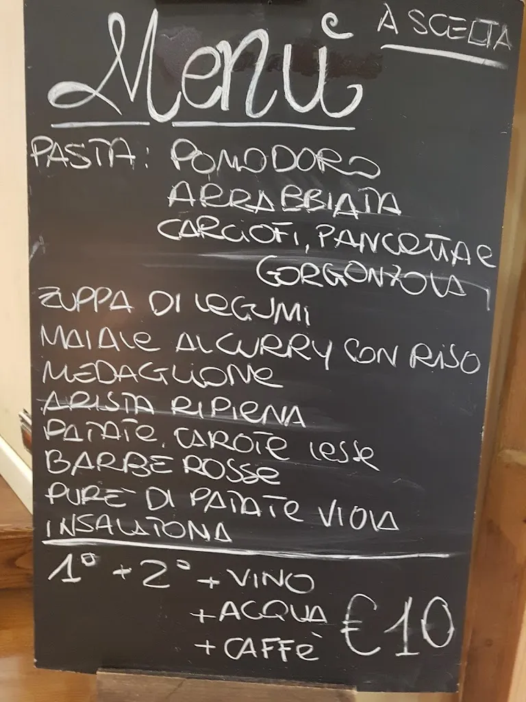 Menu_Ariosteria_Castelnuovo di Garfagnana_image_4