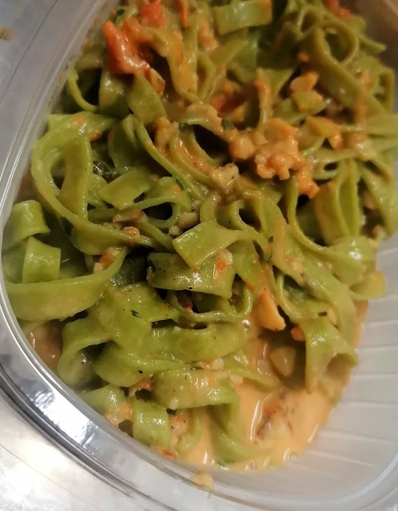 Menu_Ariosteria_Castelnuovo di Garfagnana_image_5