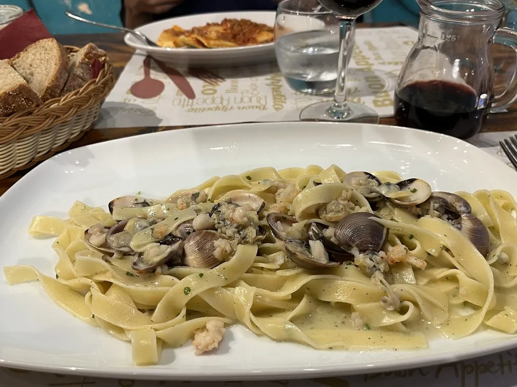 Menu_Ariosteria_Castelnuovo di Garfagnana_image_6