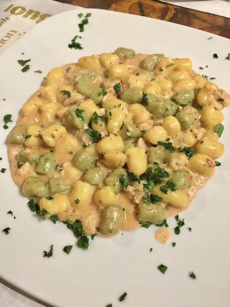 Menu_Ariosteria_Castelnuovo di Garfagnana_image_7