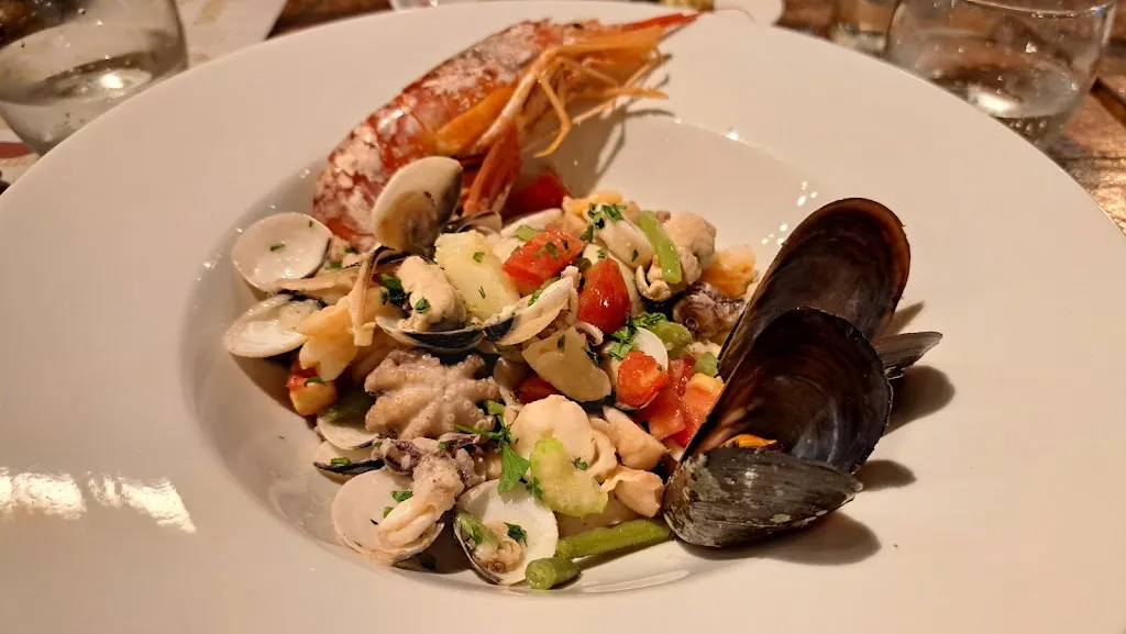 Menu_Ariosteria_Castelnuovo di Garfagnana_image_8