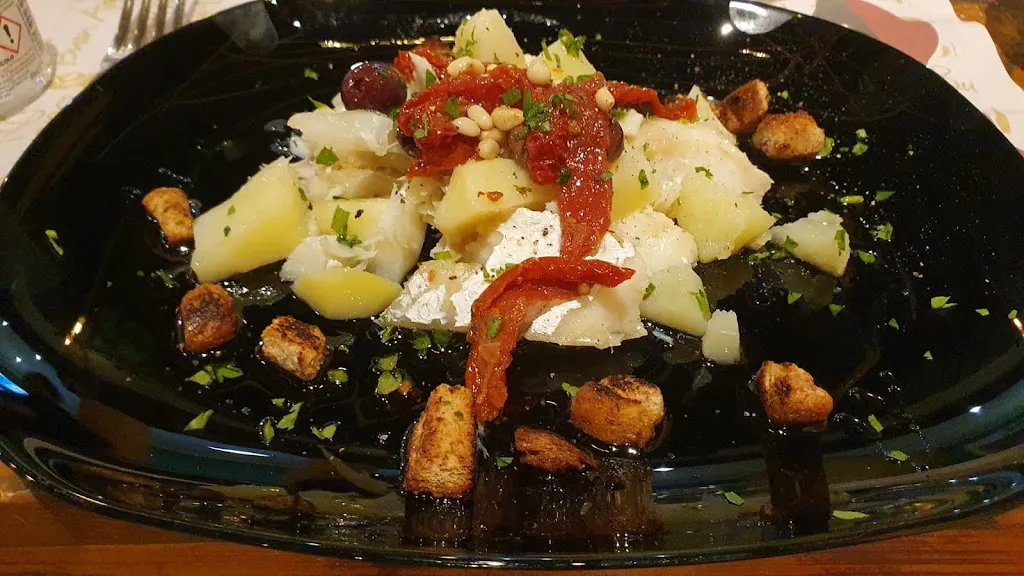 Menu_Ariosteria_Castelnuovo di Garfagnana_image_9