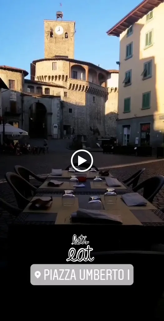 Ariosteria_Castelnuovo di Garfagnana_slider_image_2