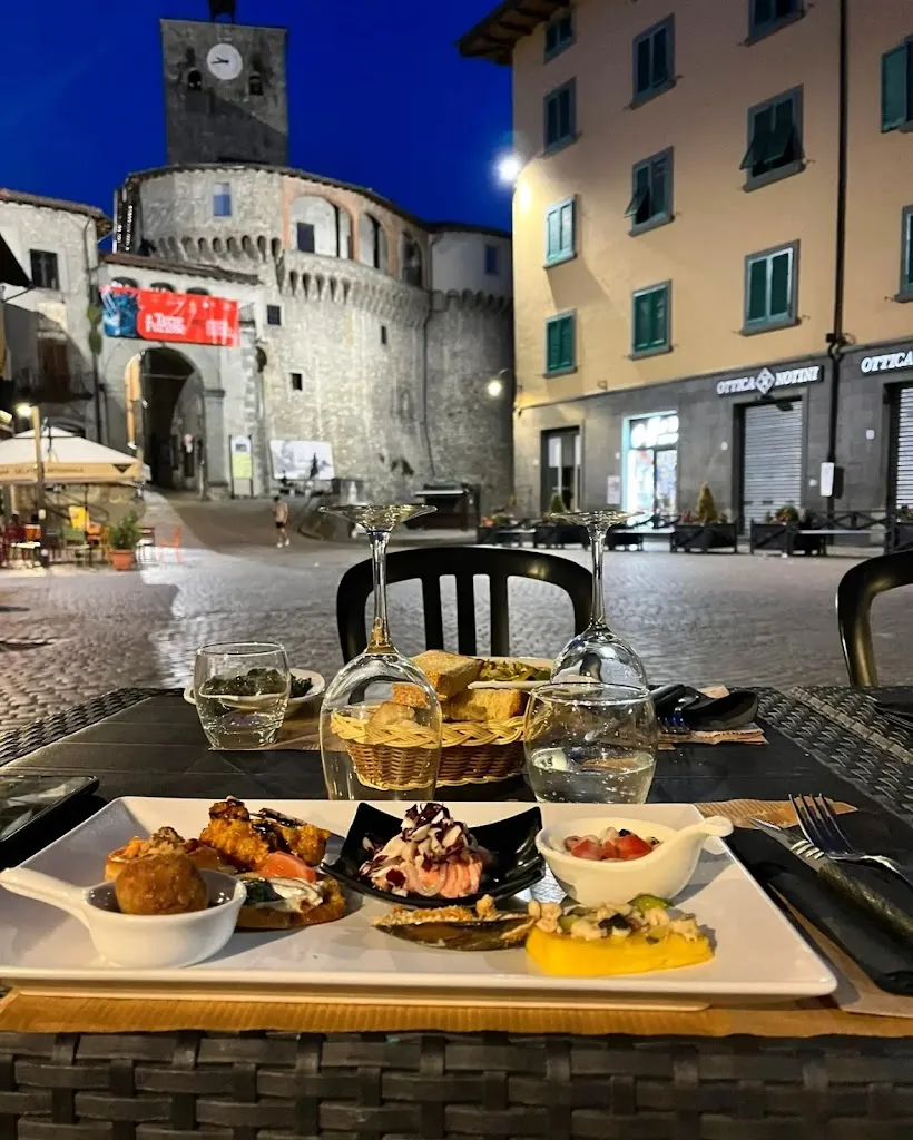 Ariosteria_Castelnuovo di Garfagnana_slider_image_3