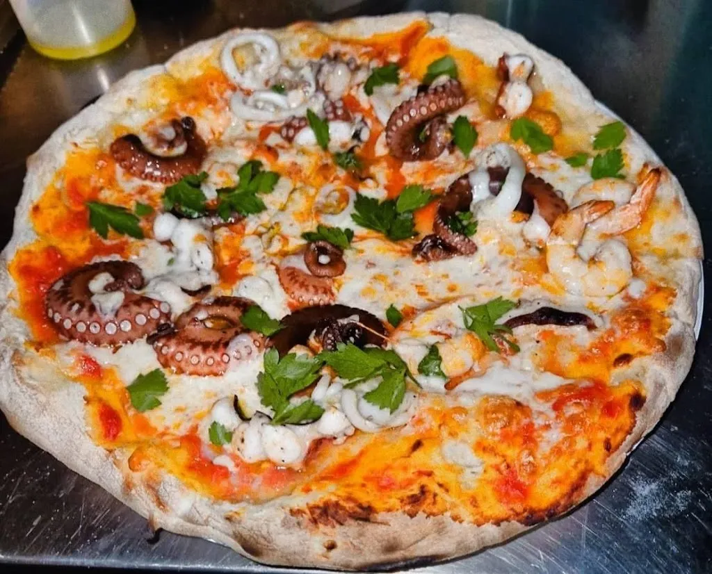 Menu_Aperibar - Pizzeria Bellavita Castelnuovo di Garfagnana_Castelnuovo di Garfagnana_image_1