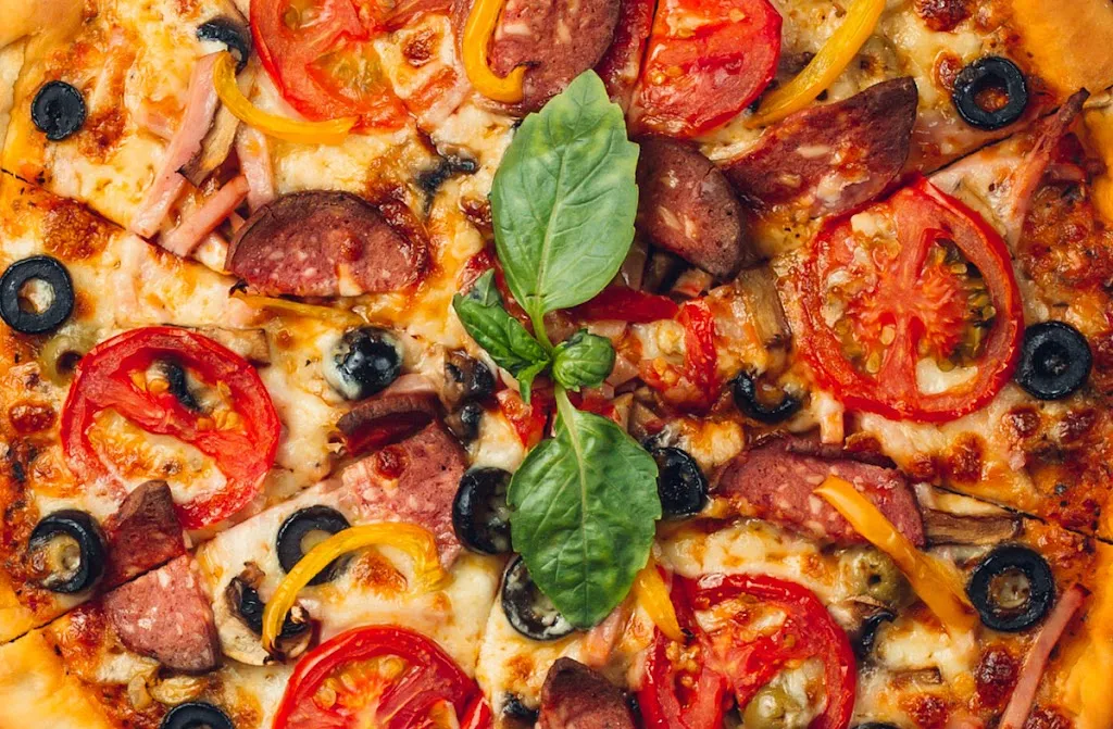 Menu_Aperibar - Pizzeria Bellavita Castelnuovo di Garfagnana_Castelnuovo di Garfagnana_image_2