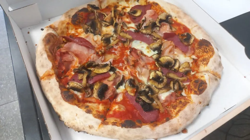 Menu_Aperibar - Pizzeria Bellavita Castelnuovo di Garfagnana_Castelnuovo di Garfagnana_image_3