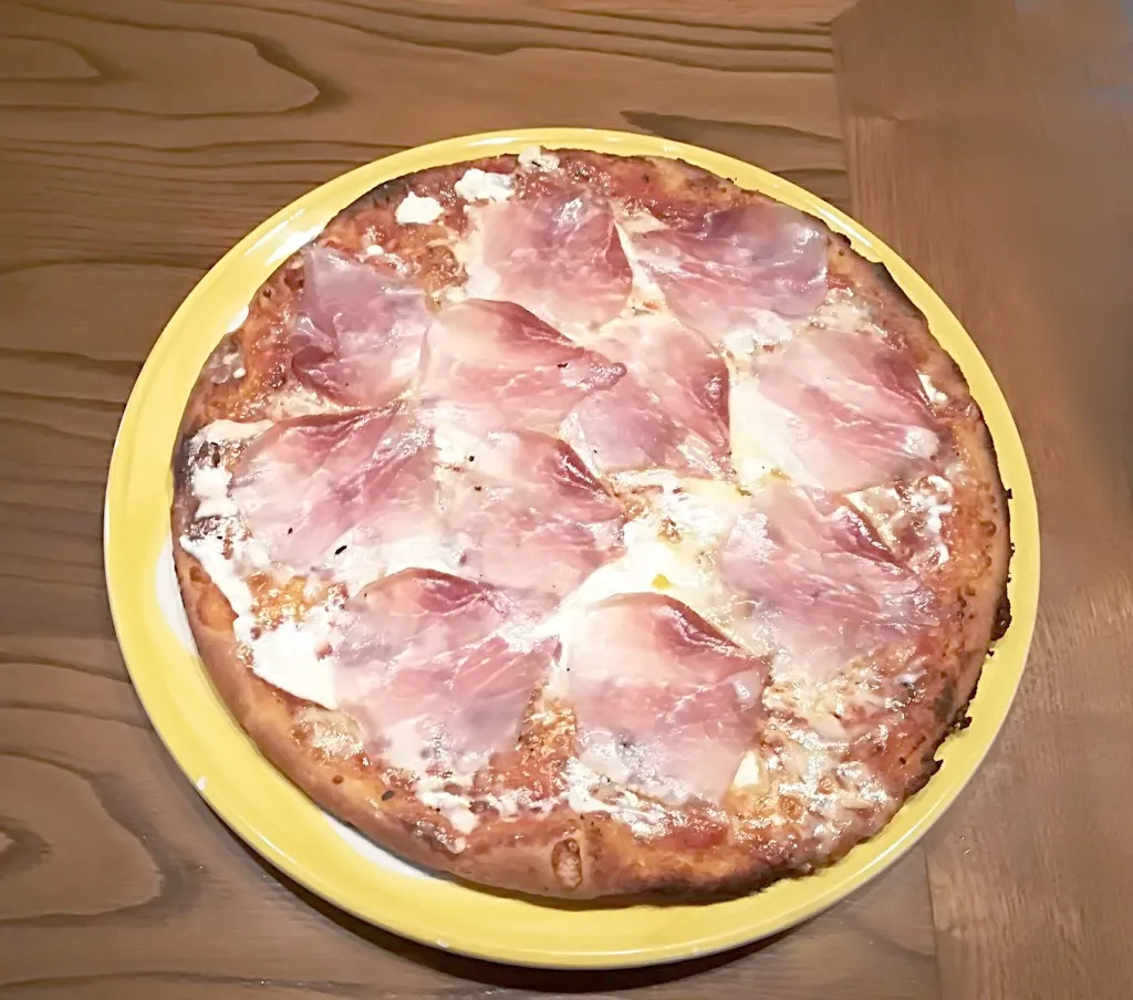 Menu_Aperibar - Pizzeria Bellavita Castelnuovo di Garfagnana_Castelnuovo di Garfagnana_image_4