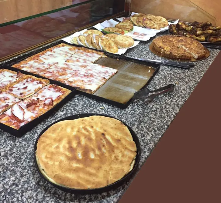 Menu_Aperibar - Pizzeria Bellavita Castelnuovo di Garfagnana_Castelnuovo di Garfagnana_image_5