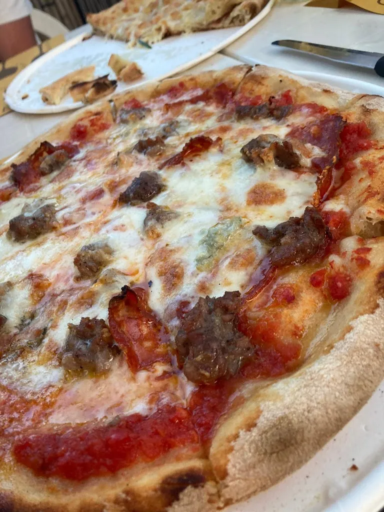 Menu_Aperibar - Pizzeria Bellavita Castelnuovo di Garfagnana_Castelnuovo di Garfagnana_image_6