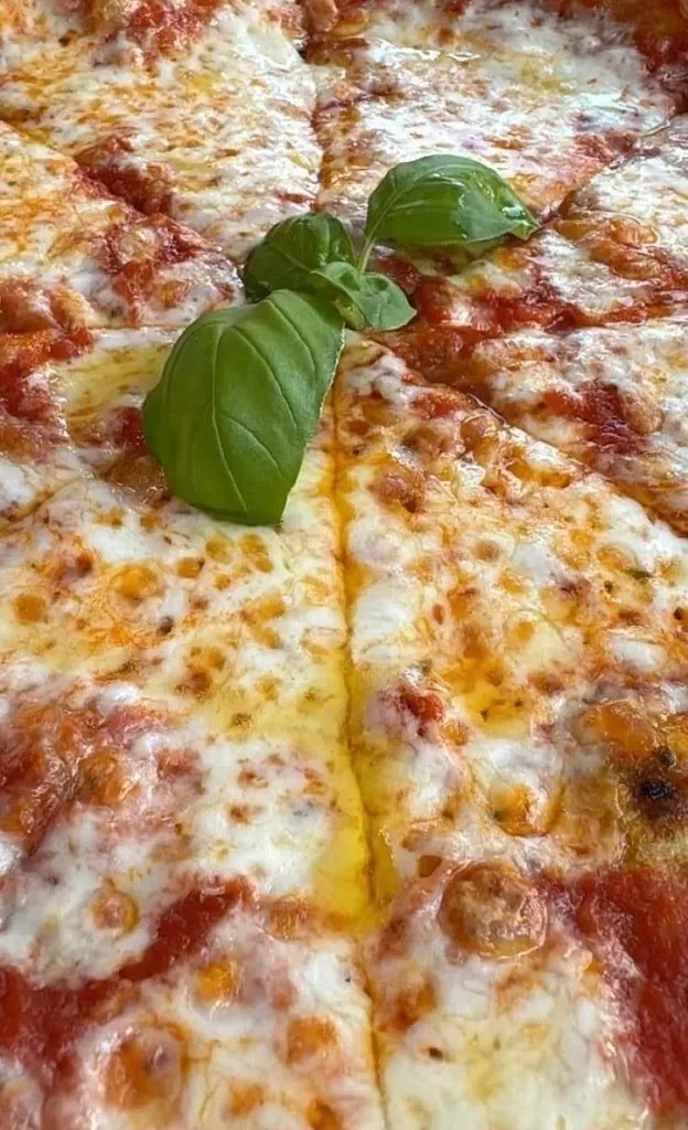 Menu_Aperibar - Pizzeria Bellavita Castelnuovo di Garfagnana_Castelnuovo di Garfagnana_image_7