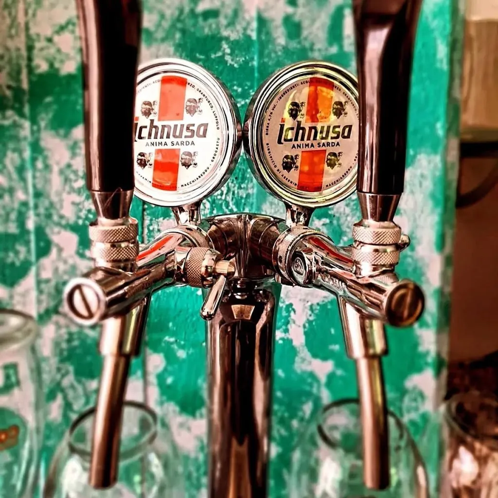 Menu_Aperibar - Pizzeria Bellavita Castelnuovo di Garfagnana_Castelnuovo di Garfagnana_image_8