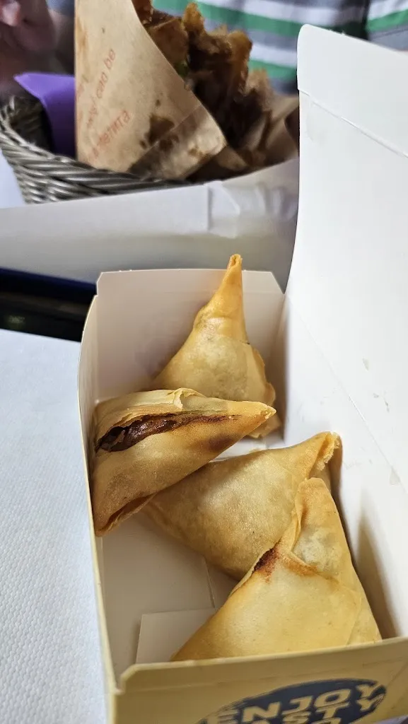 Menu_Burger point & kebab_Castelnuovo di Garfagnana_image_7