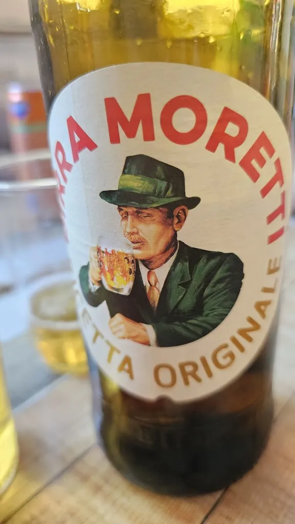 Menu_Burger point & kebab_Castelnuovo di Garfagnana_image_8