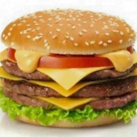 Menu_Burger point & kebab_Castelnuovo di Garfagnana_image_9