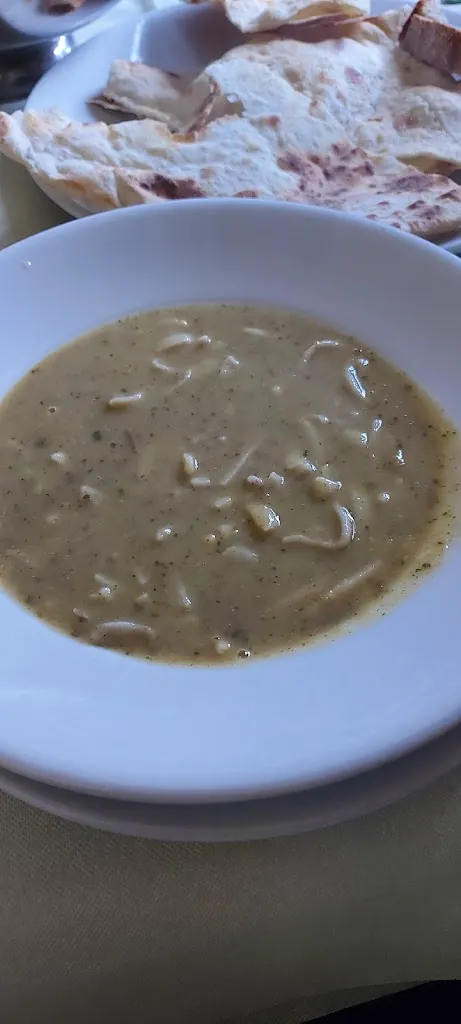 Menu_Ristorante Il Totto_Castelnuovo di Garfagnana_image_3