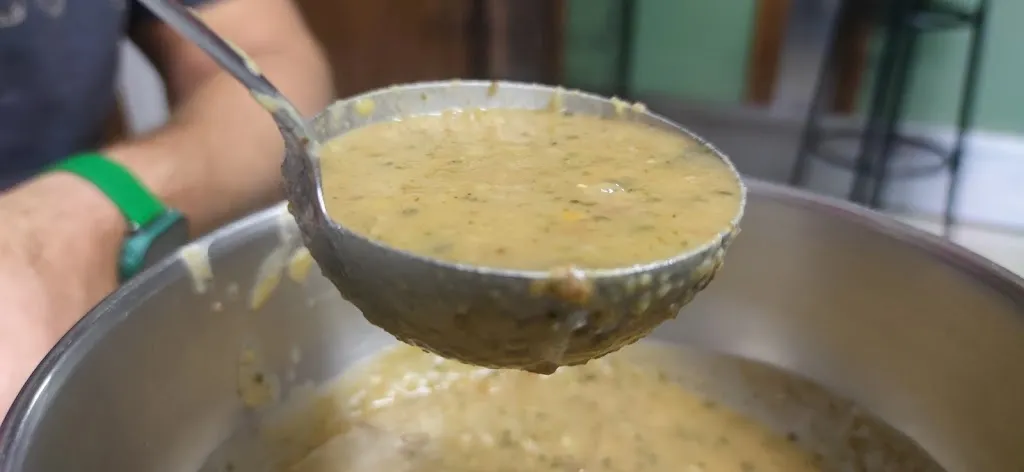 Menu_Ristorante Il Totto_Castelnuovo di Garfagnana_image_4