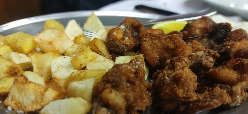 Menu_Ristorante Il Totto_Castelnuovo di Garfagnana_image_6