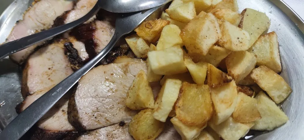 Menu_Ristorante Il Totto_Castelnuovo di Garfagnana_image_8