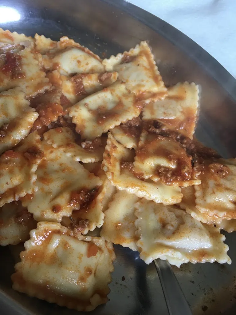 Menu_Ristorante Il Totto_Castelnuovo di Garfagnana_image_9