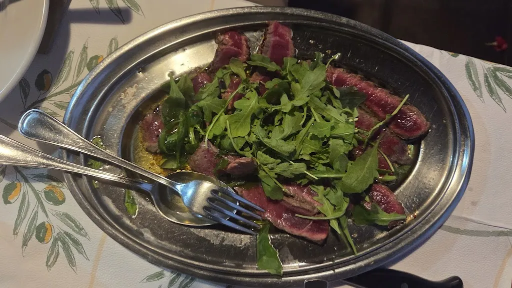 Ristorante Il Totto_Castelnuovo di Garfagnana_slider_image_2