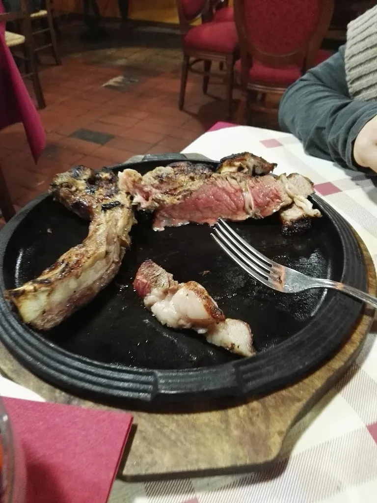 Menu_Osteria al Ritrovo del Platano_Castelnuovo di Garfagnana_image_6