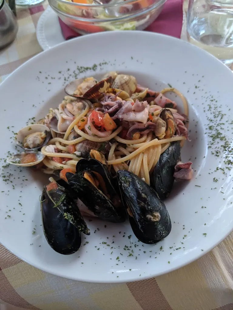 Menu_Osteria al Ritrovo del Platano_Castelnuovo di Garfagnana_image_8