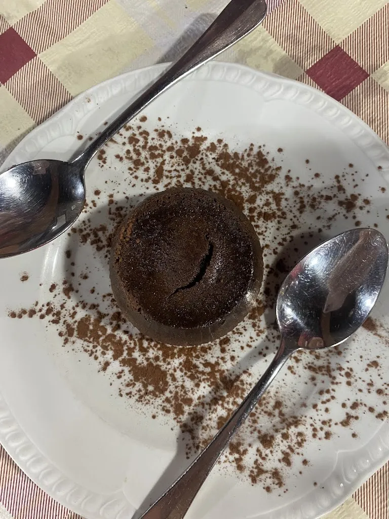 Menu_Osteria al Ritrovo del Platano_Castelnuovo di Garfagnana_image_9