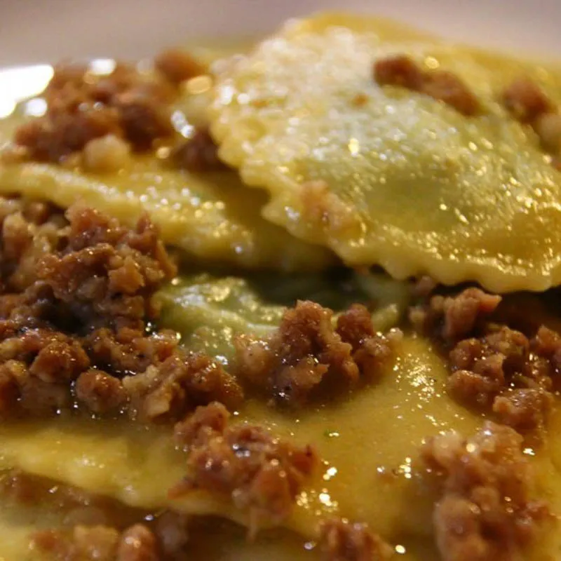 Osteria al Ritrovo del Platano_Castelnuovo di Garfagnana_slider_image_3