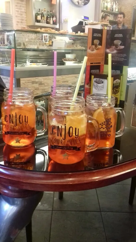 Menu_Bar Pizzeria Costanza_Castelnuovo di Garfagnana_image_2