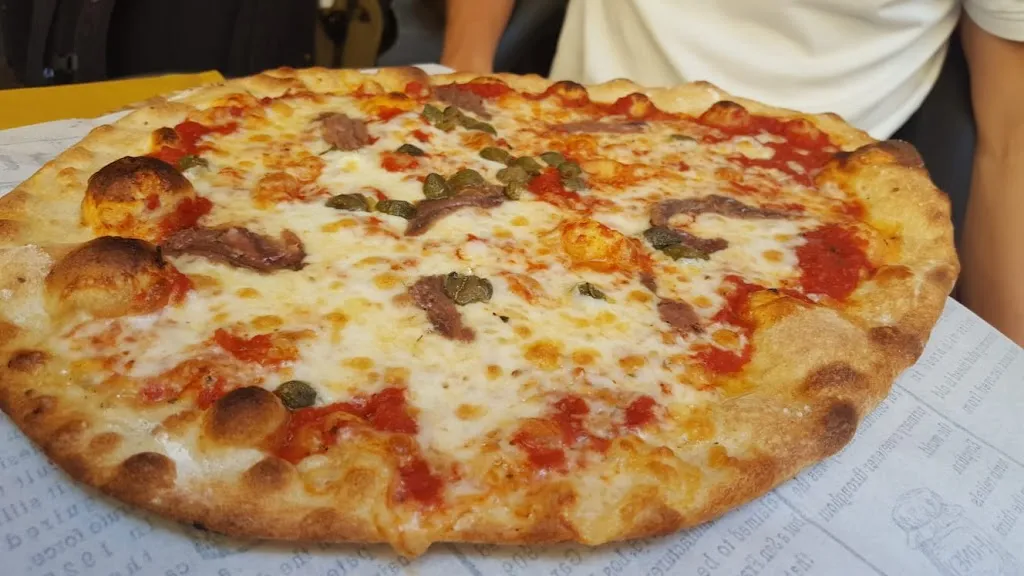 Menu_Bar Pizzeria Costanza_Castelnuovo di Garfagnana_image_4