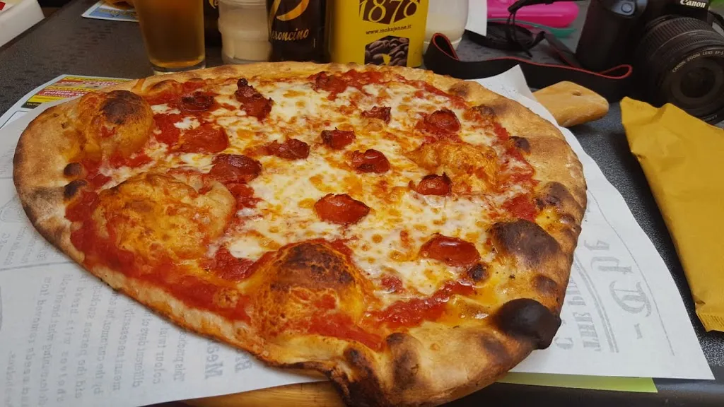 Menu_Bar Pizzeria Costanza_Castelnuovo di Garfagnana_image_5