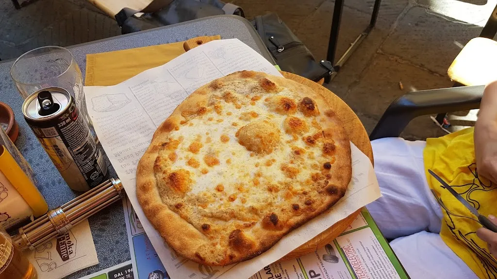 Menu_Bar Pizzeria Costanza_Castelnuovo di Garfagnana_image_6