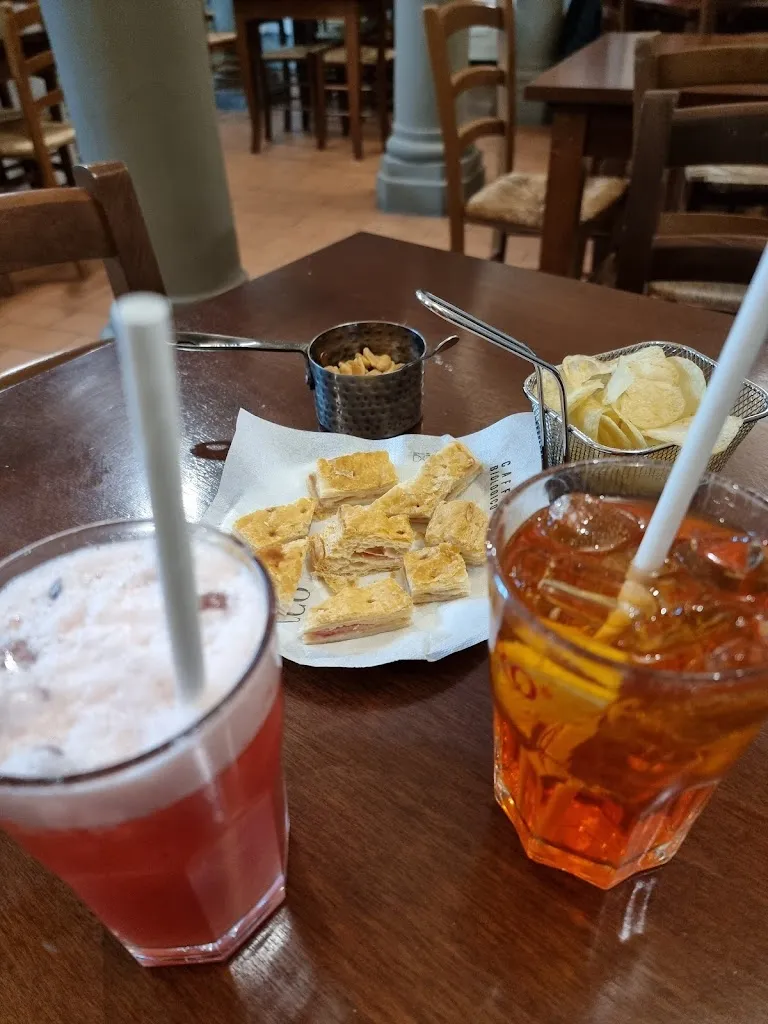 Menu_Bar Pizzeria Costanza_Castelnuovo di Garfagnana_image_7