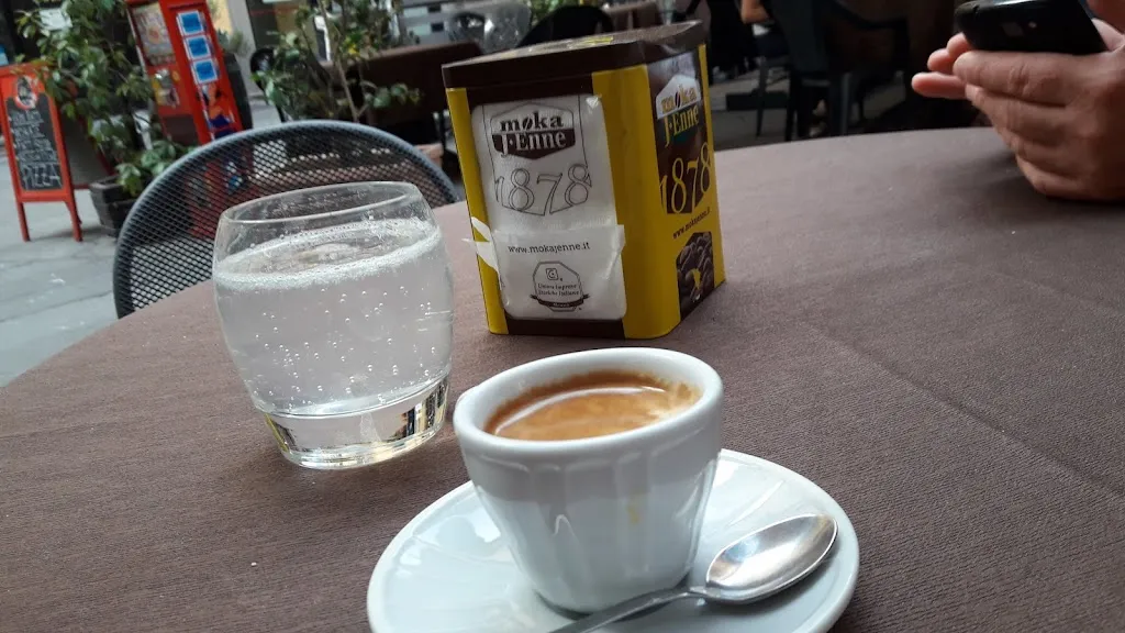 Menu_Bar Pizzeria Costanza_Castelnuovo di Garfagnana_image_9