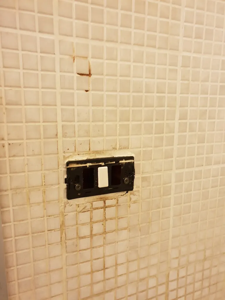 Giovanni F._Bar Pizzeria Costanza_Castelnuovo di Garfagnana_review