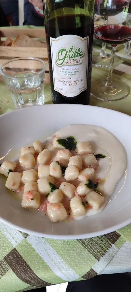 Menu_Agriturismo il grillo_Castelnuovo di Garfagnana_image_3