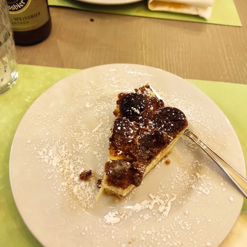 Menu_Pizzeria La Barchetta - Asporto e Tavoli ._Castelnuovo di Garfagnana_image_4