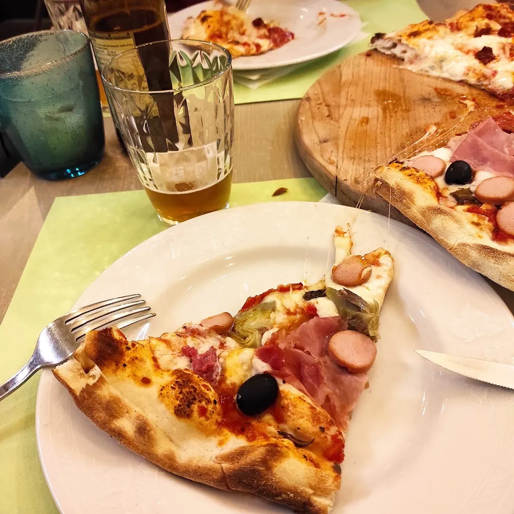 Menu_Pizzeria La Barchetta - Asporto e Tavoli ._Castelnuovo di Garfagnana_image_5