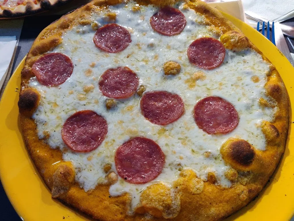 Menu_Pizzeria La Barchetta - Asporto e Tavoli ._Castelnuovo di Garfagnana_image_8