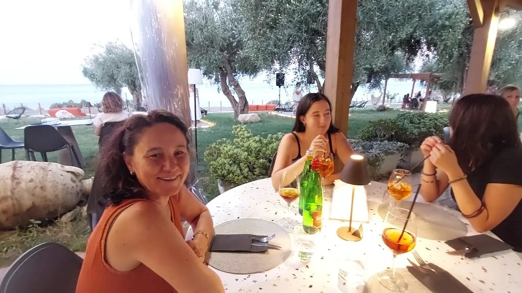 Le Lenze Glamping_Mattinata_slider_image_2