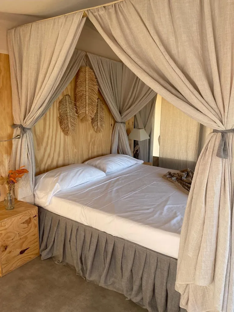 Le Lenze Glamping_Mattinata_slider_image_3