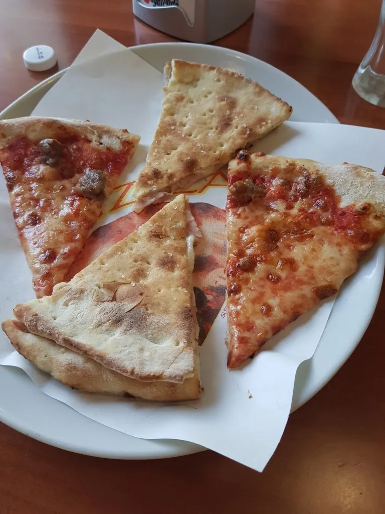 Menu_Pizzeria bar da MAURY_Castelnuovo di Garfagnana_image_1