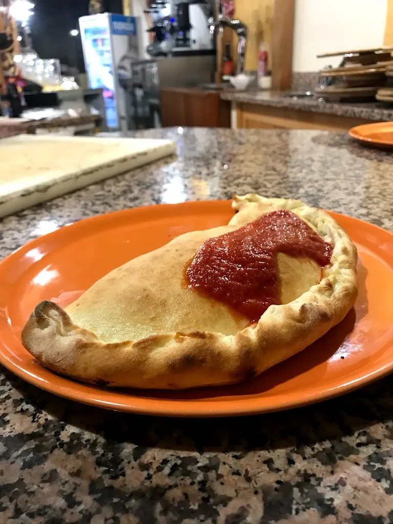 Menu_Pizzeria bar da MAURY_Castelnuovo di Garfagnana_image_3