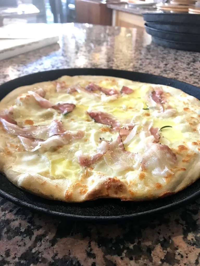 Menu_Pizzeria bar da MAURY_Castelnuovo di Garfagnana_image_4