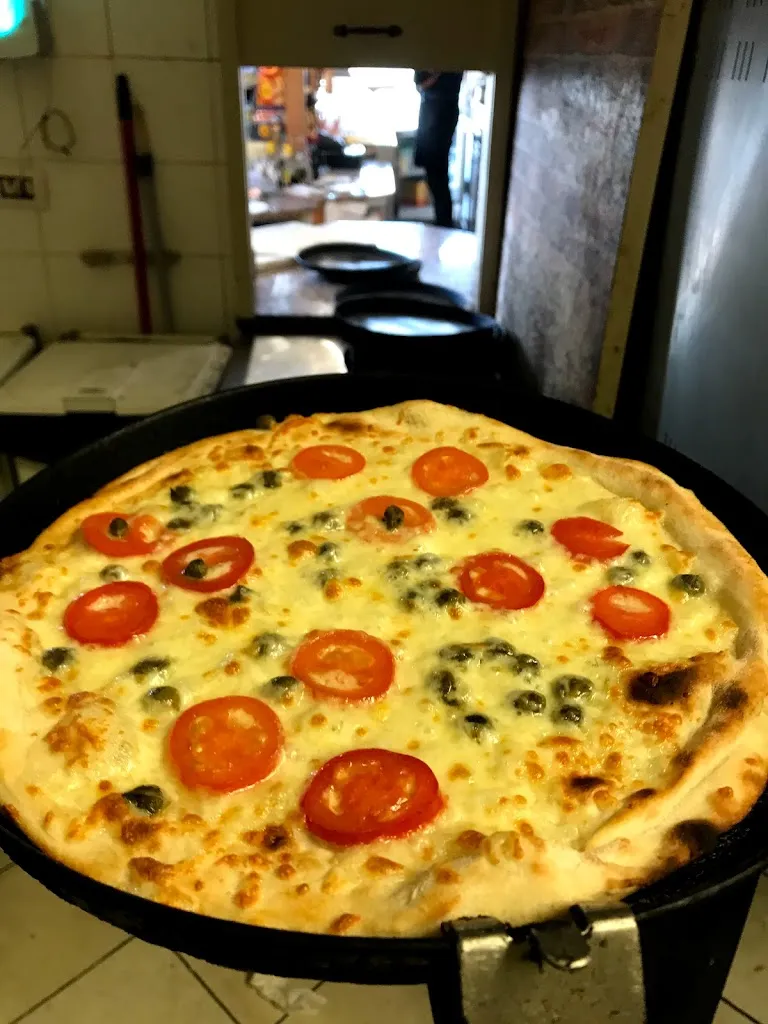 Menu_Pizzeria bar da MAURY_Castelnuovo di Garfagnana_image_5