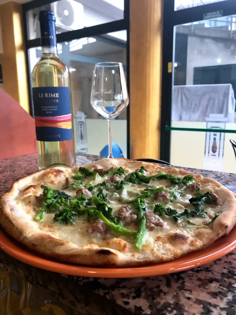 Menu_Pizzeria bar da MAURY_Castelnuovo di Garfagnana_image_6